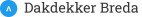 Dakdekker Breda