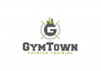 Gymtown