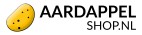 Aardappelshop