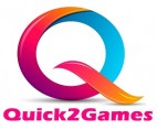 Quick2Games.nl