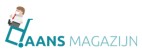Daans Magazijn