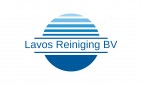 Lavos Reiniging BV