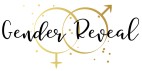 Gender Reveal 