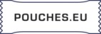 Pouches.eu
