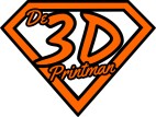De3DPrintman