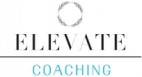 Elevate Coaching