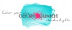 Color Junkie