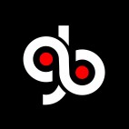 Geekbox