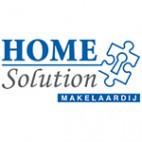 Home Solution Makelaar