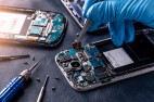 Primerepair