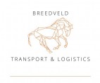 Breedveld Horse Transport & Logistics