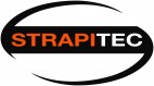 Strapitec