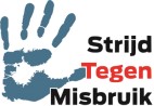 Stichting Strijd Tegen Misbruik