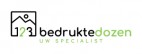 123bedruktedozen.nl
