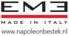 Napoleonbestek.nl