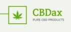 CBDax