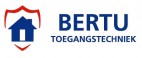 Bertu Toegangstechniek