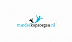 Minderkopzorgen.nl
