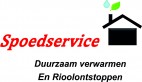 CV-Rioolexpert
