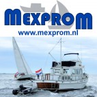MexproM