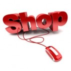 PortholShop