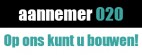 Aannemer 020