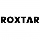 ROXTAR Online Marketing BV