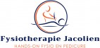 Fysiotherapie Jacolien