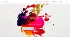 Cvk-Design