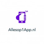 AllesOp1App