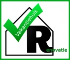 Vakantiehuis Renovatie