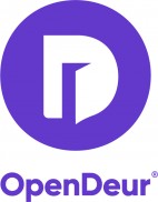 OpenDeur