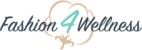 Fashion4Wellness