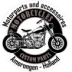 Motorcycles-customparts