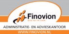 FINOVION HAARLEM