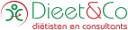 Dieet & Co