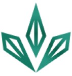 Prohemp