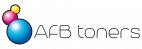 AFB toners