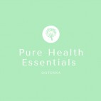 Pure Health Essentials