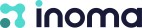 INOMA B.V.