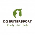 DG Ruitersport