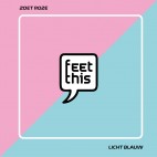 Feet This