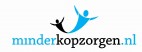 Minderkopzorgen
