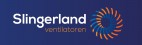 Slingerland Techniek