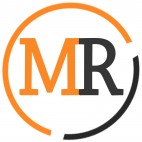 Michelromijn.nl