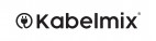 Kabelmix