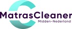 MatrasCleaner Midden-Nederland