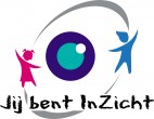 Jij bent InZicht
