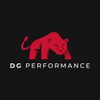 DGPerformance