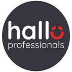 Hello Professionals